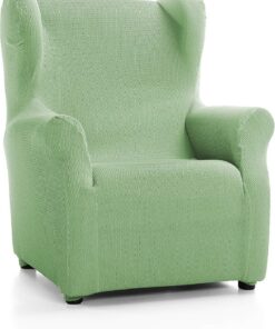 Martina Home Funda Sillón Túnez Orejero Mus