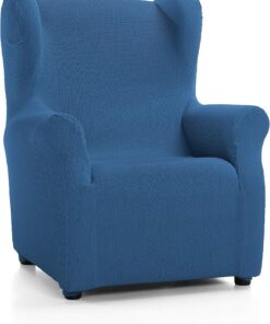 Martina Home Funda Sillón Túnez Orejero Azafata