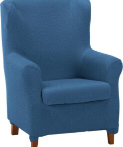 Martina Home Funda Sillón Túnez Orejero Dúplex Azafata