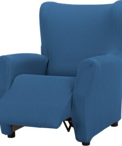 Martina Home Funda Sillón Túnez Relax Completa Azafata