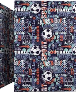 Grafoplas | Carpeta Archivadora A4 | 4 Anillas Mixtas 40mm | Colección Bits&Bobs Pop Up Desing | Winners | Certificado FSC
